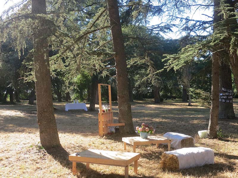 Domaine du Galant_31410 SAINT HILAIRE_24